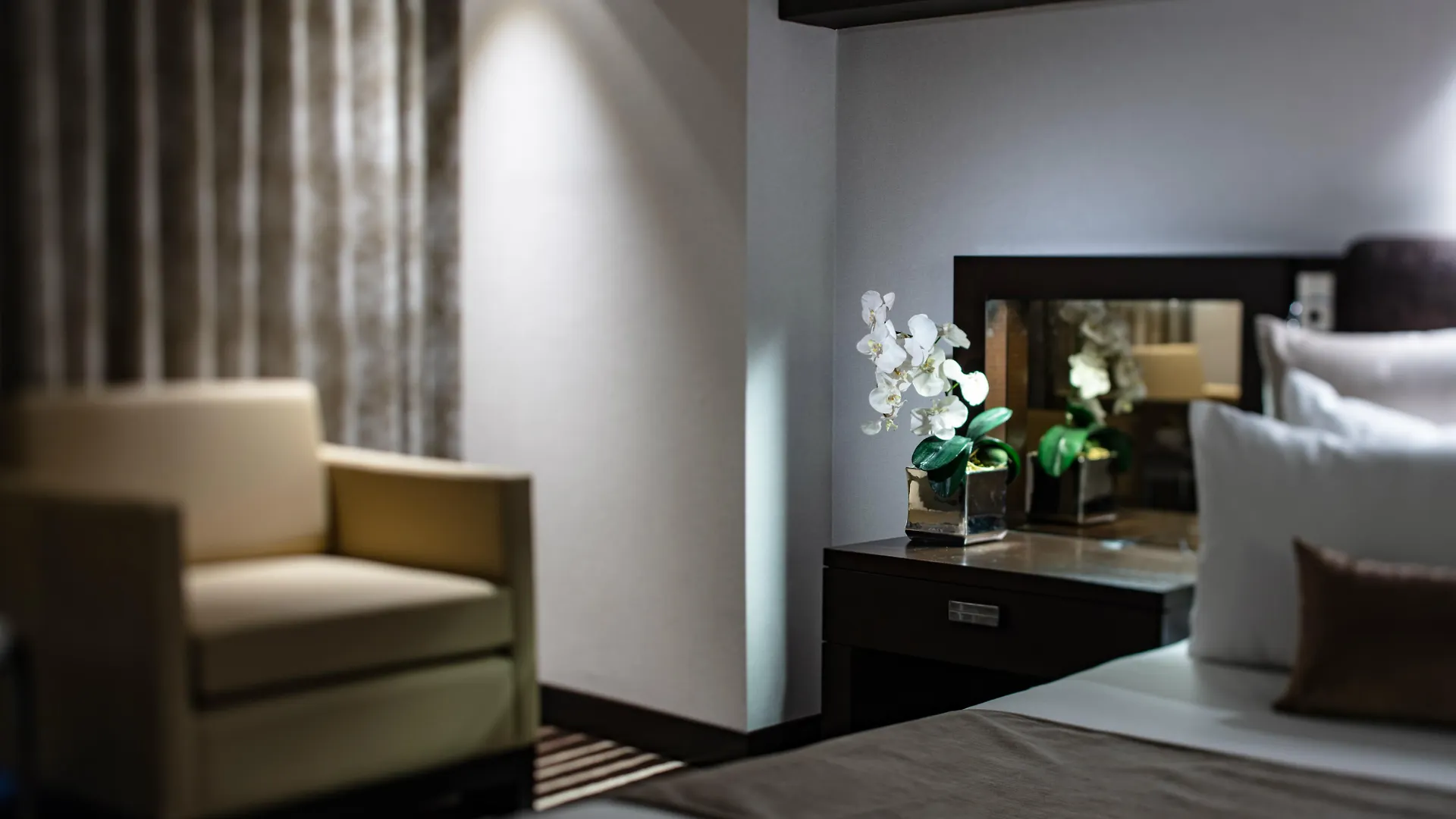 Red Rock Casino Resort & Spa Las Vegas 5*,  Stany Zjednoczone Ameryki