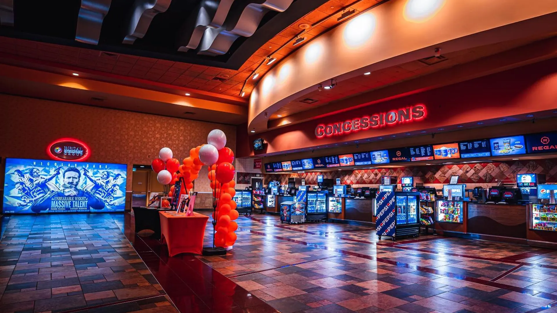 Red Rock Casino Resort & Spa Las Vegas