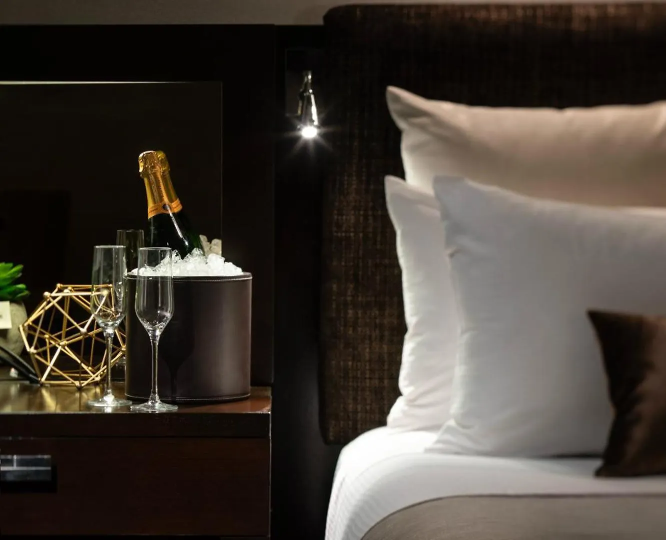 Red Rock Casino Resort & Spa Las Vegas