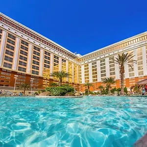 Resort South Point Casino Y