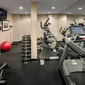 https://holiday-inn-manhattan-6th-ave-chelsea.us-newyorkcity.com