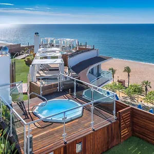 https://hotel-ght-maritim-calella.catalonia-hotels.com
