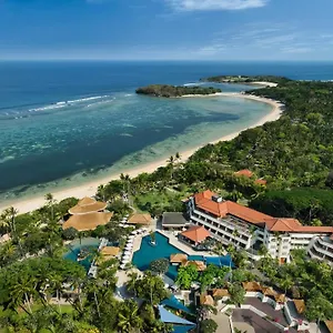 https://nusa-dua-beach-hotel-and-spa.ubudhotelsnow.com