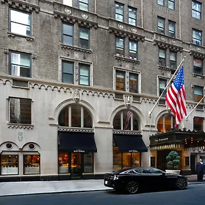 https://the-benjamin.us-newyorkcity.com