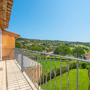 domaine-du-golf-club-saint-tropez.fr-provencehotel.com/