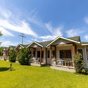 buradan rezervasyon yapın