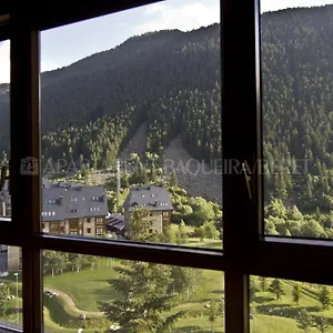 apartarent-1500.catalonia-hotels.com/