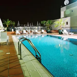 https://winchester-grand-hotel-apartments.sharjah-hotels.com