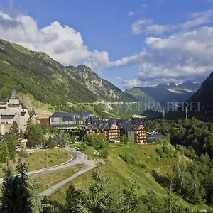 apartarent-1500.catalonia-hotels.com/