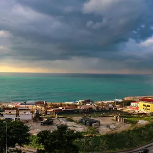 buradan rezervasyon yapın